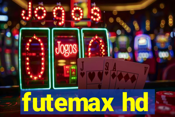 futemax hd